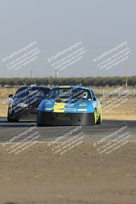 media/Oct-21-2023-Speed Ventures (Sat) [[ddf75163c5]]/Green/Sweeper/